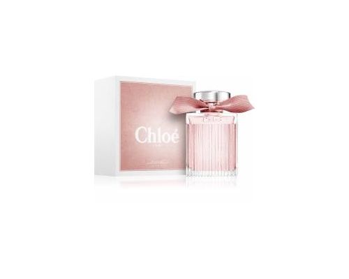 CHLOE L'Eau 2019 Туалетная вода тестер 100 мл, Тип: Туалетная вода тестер, Объем, мл.: 100 