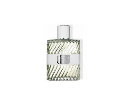 CHRISTIAN DIOR Eau Sauvage Cologne Одеколон 50 мл, Тип: Одеколон, Объем, мл.: 50 