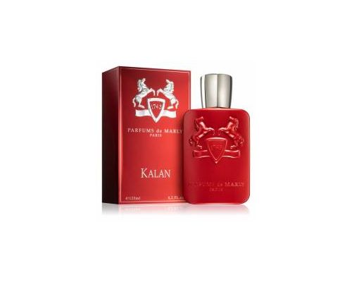 PARFUMS DE MARLY Kalan Туалетные духи 75 мл, Тип: Туалетные духи, Объем, мл.: 75 