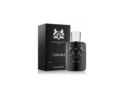 PARFUMS DE MARLY Carlisle Туалетные духи 125 мл, Тип: Туалетные духи, Объем, мл.: 125 