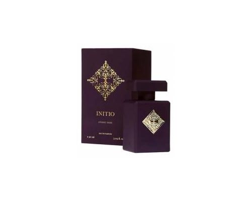 INITIO PARFUMS PRIVES  Atomic Rose Туалетные духи тестер 90 мл, Тип: Туалетные духи тестер, Объем, мл.: 90 