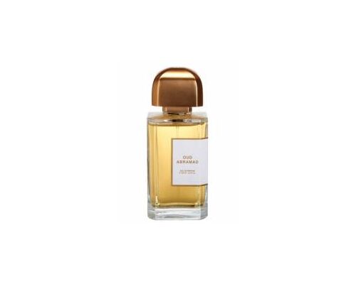 PARFUMS BDK Oud Abramad Туалетные духи тестер 100 мл, Тип: Туалетные духи тестер, Объем, мл.: 100 