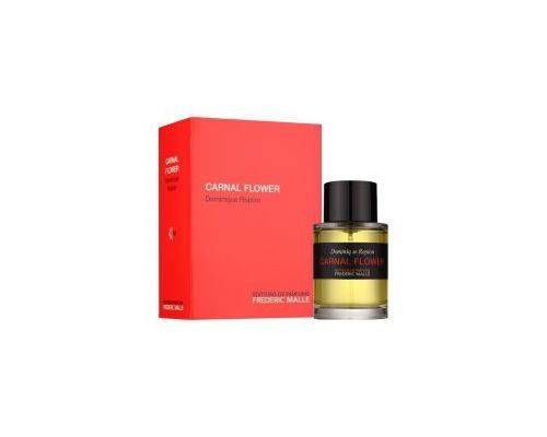 FREDERIC MALLE Carnal Flower Туалетные духи 100 мл, Тип: Туалетные духи, Объем, мл.: 100 