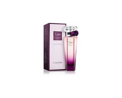 LANCOME Tresor Midnight Rose Туалетные духи 30 мл, Тип: Туалетные духи, Объем, мл.: 30 