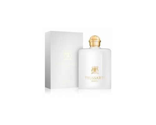 TRUSSARDI Donna Eau de Parfum Туалетные духи 30 мл, Тип: Туалетные духи, Объем, мл.: 30 