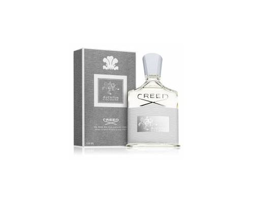 CREED Aventus Cologne Туалетные духи 100 мл, Тип: Туалетные духи, Объем, мл.: 100 