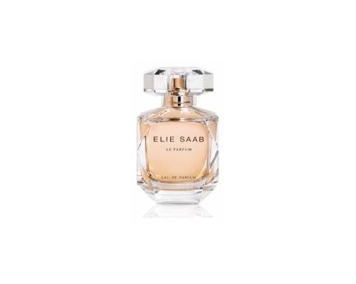 ELIE SAAB Le Parfum Туалетные духи 30 мл, Тип: Туалетные духи, Объем, мл.: 30 