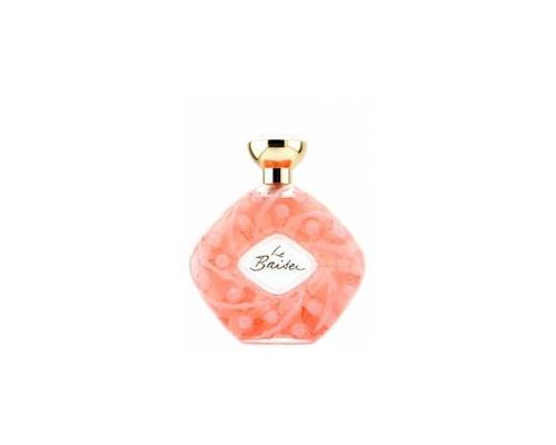 LALIQUE Le Baiser Туалетная вода тестер 100 мл, Тип: Туалетная вода тестер, Объем, мл.: 100 