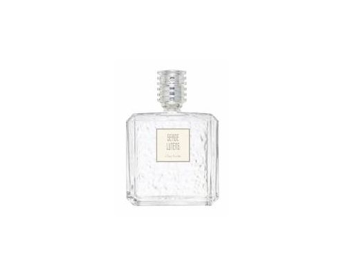 SERGE LUTENS L'Eau Froide Туалетные духи 50 мл, Тип: Туалетные духи, Объем, мл.: 50 