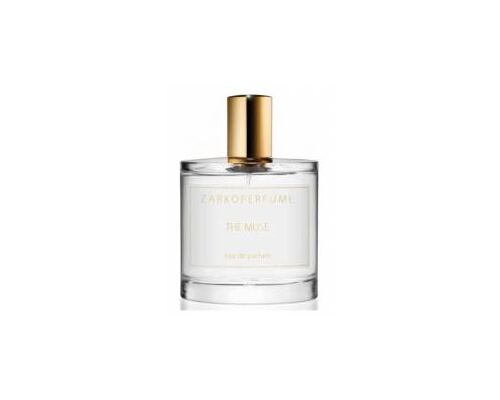 ZARKOPERFUME The Muse Туалетные духи 100 мл, Тип: Туалетные духи, Объем, мл.: 100 