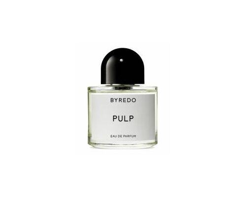 BYREDO Pulp Туалетные духи 100 мл, Тип: Туалетные духи, Объем, мл.: 100 , изображение 2