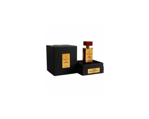 SERGE DUMONTEN Elixir Narcotique Туалетные духи 50 мл, Тип: Туалетные духи, Объем, мл.: 50 