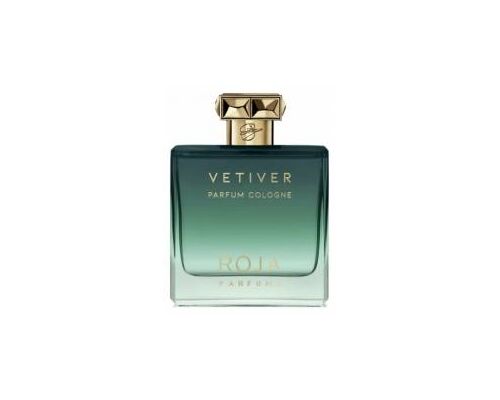 ROJA DOVE Vetiver Pour Homme Parfum Cologne Туалетные духи тестер 100 мл, Тип: Туалетные духи тестер, Объем, мл.: 100 