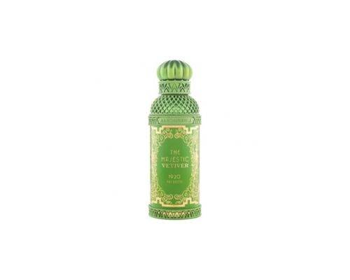 ALEXANDRE J The Majestic Vetiver Туалетные духи 100 мл, Тип: Туалетные духи, Объем, мл.: 100 