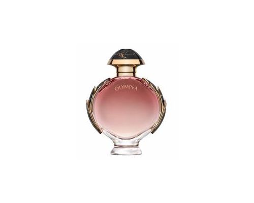 PACO RABANNE Olympea Onyx Туалетные духи 80 мл, Тип: Туалетные духи, Объем, мл.: 80 