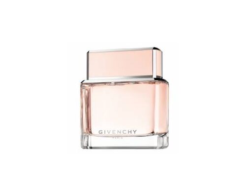 GIVENCHY Dahlia Noir Eau de Toilette Туалетная вода тестер 75 мл, Тип: Туалетная вода тестер, Объем, мл.: 75 