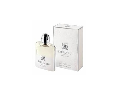 TRUSSARDI Donna Eau de Toilette Туалетная вода тестер 100 мл, Тип: Туалетная вода тестер, Объем, мл.: 100 