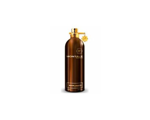 MONTALE Boise Fruite Туалетные духи 100 мл, Тип: Туалетные духи, Объем, мл.: 100 