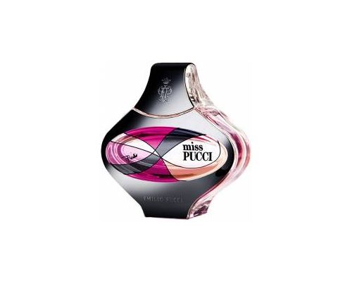 EMILIO PUCCI Miss Pucci Intense Туалетные духи 30 мл, Тип: Туалетные духи, Объем, мл.: 30 