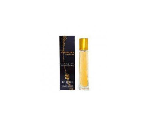 GIVENCHY Very Irresistible Poesie d'Un Parfum d'Hiver Туалетные духи 50 мл, Тип: Туалетные духи, Объем, мл.: 50 