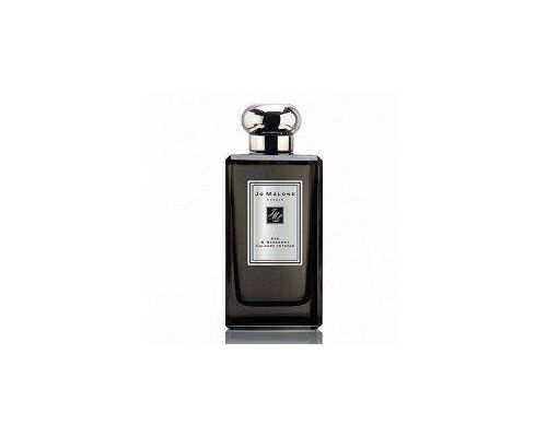 JO MALONE Oud & Bergamote Одеколон 100 мл, Тип: Одеколон, Объем, мл.: 100 
