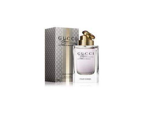 GUCCI Made to Measure Туалетная вода 5 мл, Тип: Туалетная вода, Объем, мл.: 5 