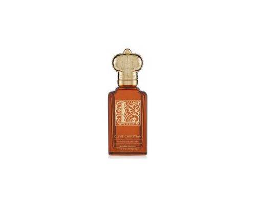 CLIVE CHRISTIAN L for Women Floral Chypre With Rich Patchouli Парфюм 50 мл, Тип: Парфюм, Объем, мл.: 50 