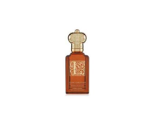 CLIVE CHRISTIAN L for Women Floral Chypre With Rich Patchouli Парфюм 50 мл, Тип: Парфюм, Объем, мл.: 50 