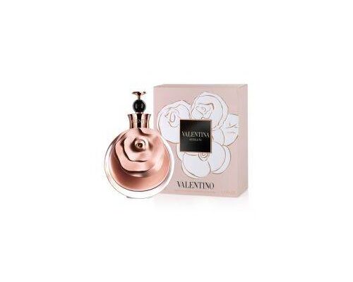 VALENTINO Valentina Assoluto Туалетные духи 50 мл, Тип: Туалетные духи, Объем, мл.: 50 