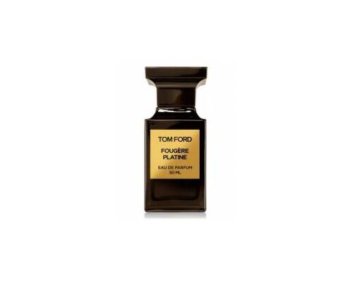 TOM FORD Fougere Platine Туалетные духи тестер 50 мл, Тип: Туалетные духи тестер, Объем, мл.: 50 