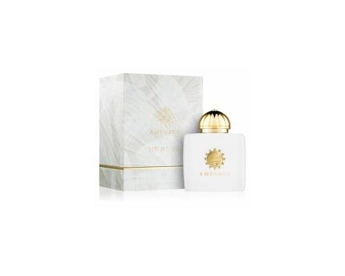 AMOUAGE Honour Туалетные духи 100 мл, Тип: Туалетные духи, Объем, мл.: 100 