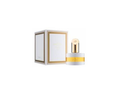 SOOUD Fatena Parfum Eau Fine Парфюм 60 мл, Тип: Парфюм, Объем, мл.: 60 
