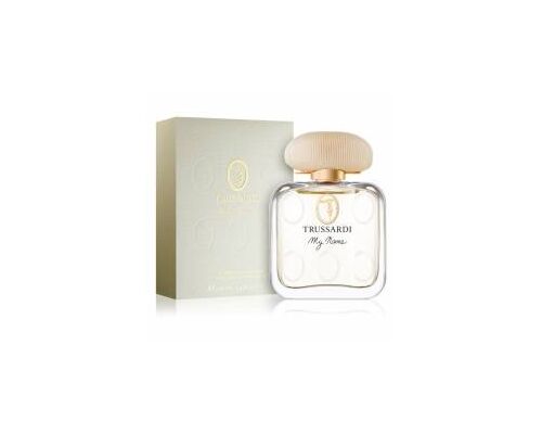 TRUSSARDI My Name Туалетные духи 30 мл, Тип: Туалетные духи, Объем, мл.: 30 