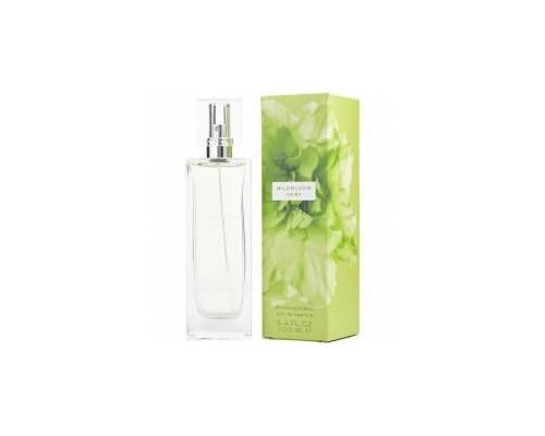 BANANA REPUBLIC Wildbloom Vert Туалетные духи 100 мл, Тип: Туалетные духи, Объем, мл.: 100 