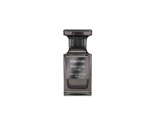 TOM FORD Tobacco Oud Туалетные духи 50 мл, Тип: Туалетные духи, Объем, мл.: 50 