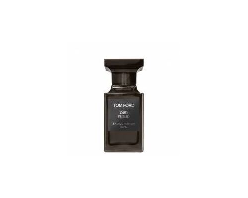 TOM FORD Oud Fleur Туалетные духи 50 мл, Тип: Туалетные духи, Объем, мл.: 50 