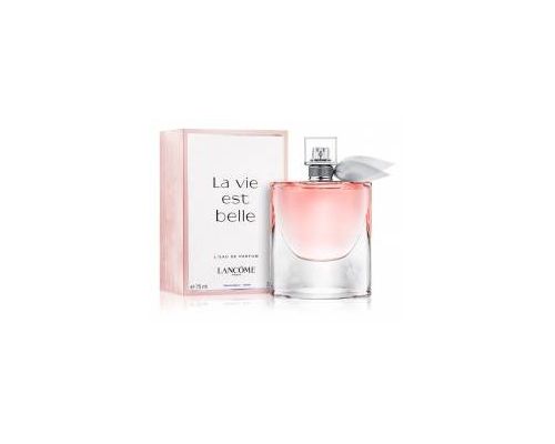 LANCOME La Vie est Belle L'Eau de Parfum Туалетные духи 30 мл, Тип: Туалетные духи, Объем, мл.: 30 