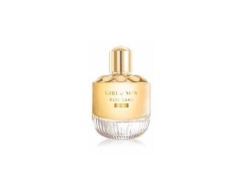 ELIE SAAB Girl of Now Shine Туалетные духи тестер 90 мл, Тип: Туалетные духи тестер, Объем, мл.: 90 