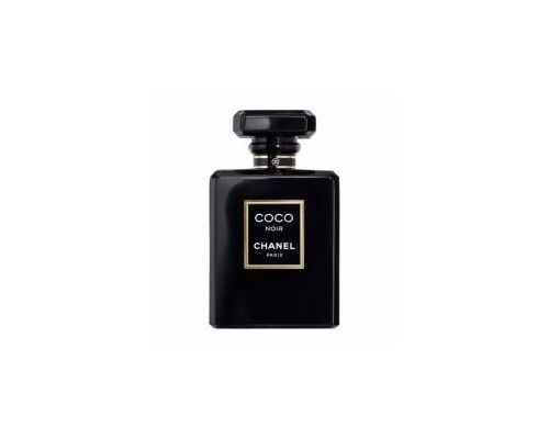 CHANEL Coco Noir Туалетные духи тестер 100 мл, Тип: Туалетные духи тестер, Объем, мл.: 100 