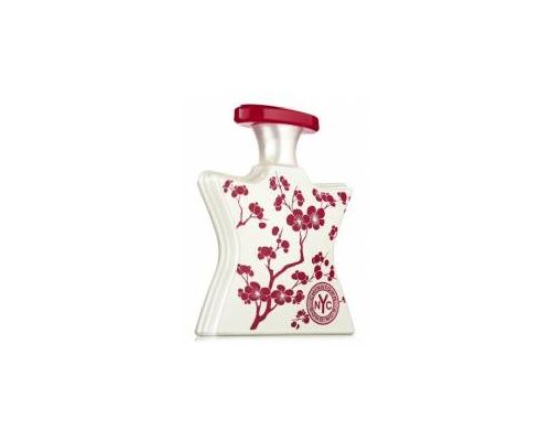 BOND NO 9 Chinatown Туалетные духи 100 мл, Тип: Туалетные духи, Объем, мл.: 100 