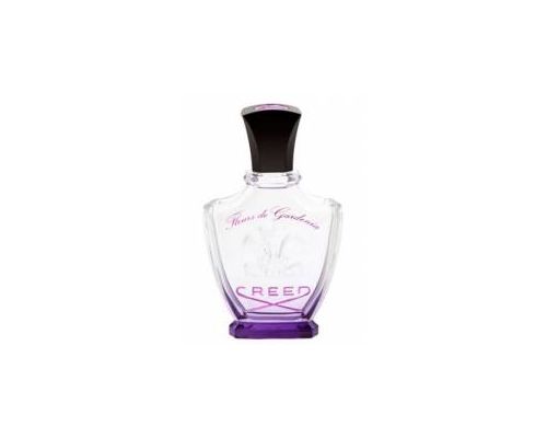 CREED Fleurs de Gardenia Туалетные духи 75 мл, Тип: Туалетные духи, Объем, мл.: 75 