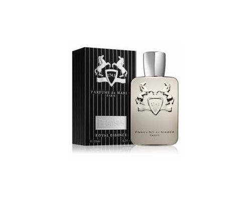 PARFUMS DE MARLY Pegasus Туалетные духи 125 мл, Тип: Туалетные духи, Объем, мл.: 125 