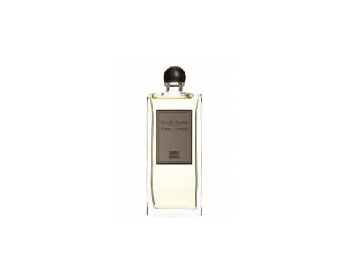 SERGE LUTENS Bois et Fruits Туалетные духи 75 мл, Тип: Туалетные духи, Объем, мл.: 75 