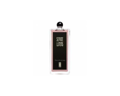 SERGE LUTENS Feminite du Bois Туалетные духи 50 мл, Тип: Туалетные духи, Объем, мл.: 50 