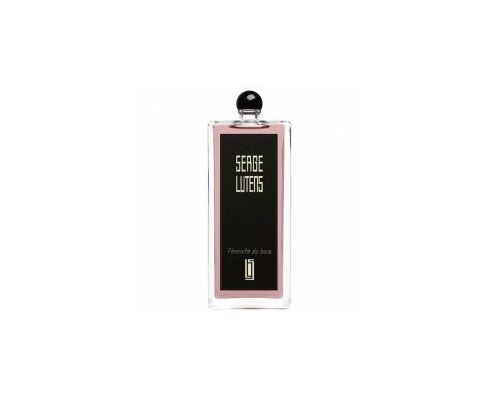 SERGE LUTENS Feminite du Bois Туалетные духи 100 мл, Тип: Туалетные духи, Объем, мл.: 100 