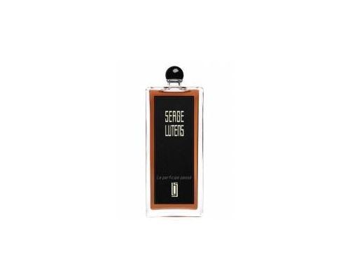 SERGE LUTENS Le Participe Passe Туалетные духи 50 мл, Тип: Туалетные духи, Объем, мл.: 50 