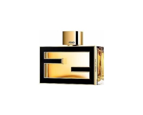 FENDI Fan di Fendi Extreme Туалетные духи 50 мл, Тип: Туалетные духи, Объем, мл.: 50 