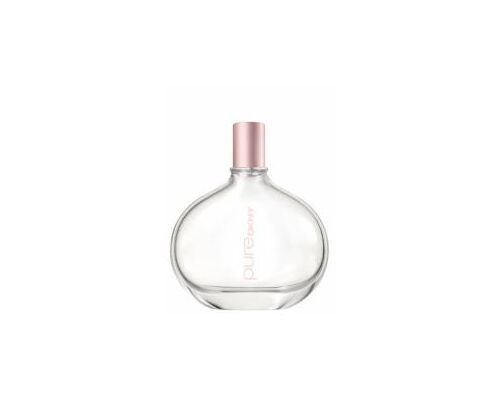 DONNA KARAN Pure DKNY A Drop Of Rose Туалетные духи 50 мл, Тип: Туалетные духи, Объем, мл.: 50 