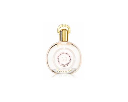 MARTINE MICALLEF Royal Rose Aoud Туалетные духи 30 мл, Тип: Туалетные духи, Объем, мл.: 30 