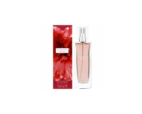 BANANA REPUBLIC Wildbloom Rouge Туалетные духи 100 мл, Тип: Туалетные духи, Объем, мл.: 100 